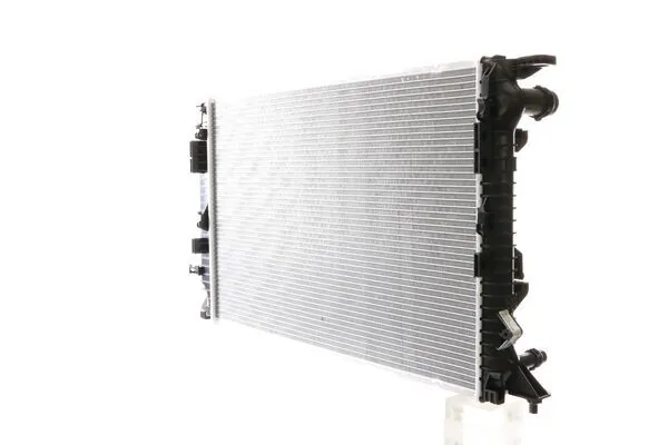 CR911000S Mahle Original
