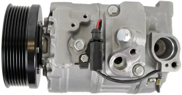 Do koszyka ACP451000S Mahle Original Sprężarka klimatyzacji