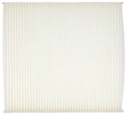 LA371 Mahle Original