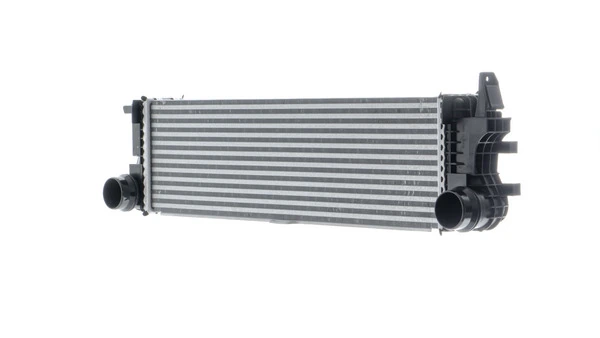 Chłodnica intercoolera Mahle Original CI180000P