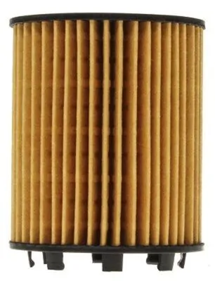 Filtr oleju Mahle Original OX371D