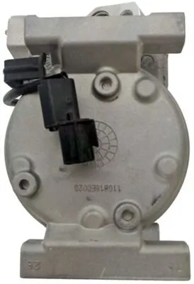 ACP448000P Mahle Original