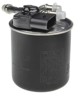 KL913 Mahle Original Filtr paliwa