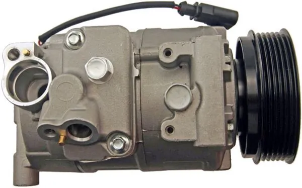 Sprężarka klimatyzacji Mahle Original ACP892000S