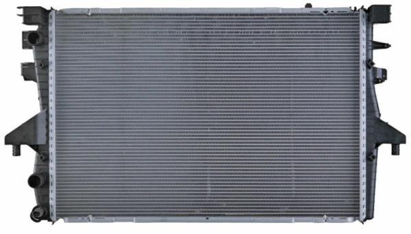 Chłodnica silnika Mahle Original CR585000P