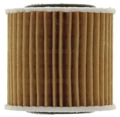 Do koszyka OX416D1 Mahle Original Filtr oleju