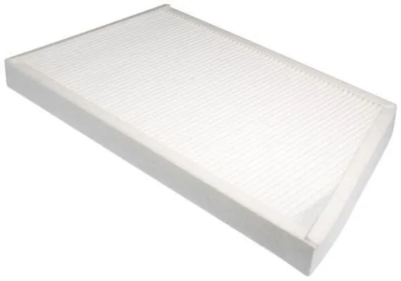 Filtr kabiny Mahle Original LA129 cena, od 11,44 USD
