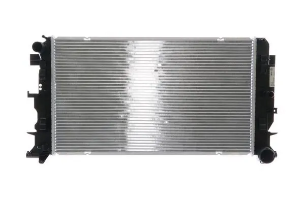 CR1710000S Mahle Original Chłodnica silnika
