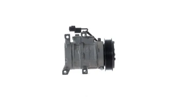 ACP1177000S Mahle Original Sprężarka klimatyzacji