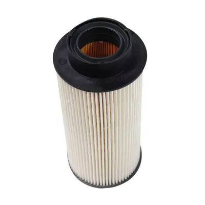Do koszyka KX1821D Mahle Original Filtr paliwa