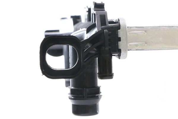 CR910000S Mahle Original