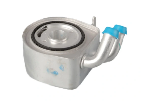 CLC9000S Mahle Original