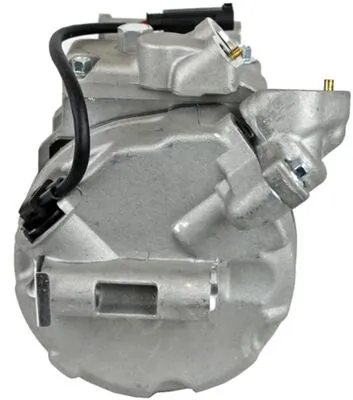 ACP345000S Mahle Original