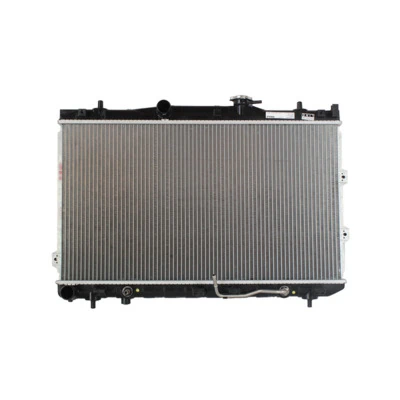 Chłodnica silnika KIA Spectra