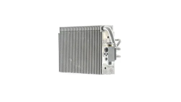Parownik klimatyzacji MAN TGL I ciężarówka z platformą/podwoziem (2004 - 2026) cena, od 123,52 USD