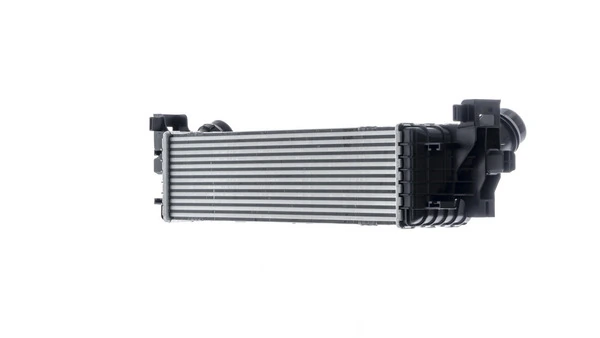 Chłodnica intercoolera Mahle Original CI626000P cena, od 634,77 USD