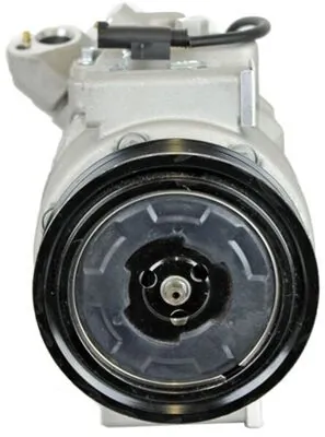 ACP345000S Mahle Original Sprężarka klimatyzacji