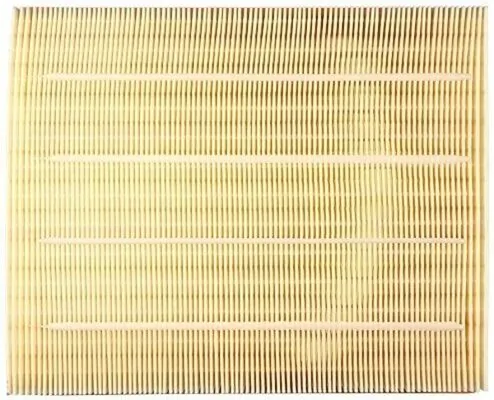 LX622 Mahle Original