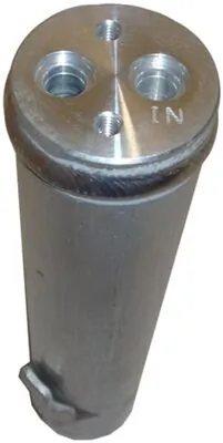 AD268000S Mahle Original