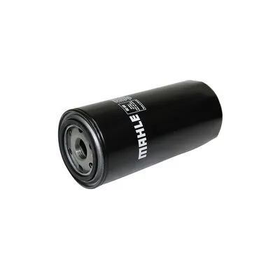 Filtr oleju Mahle Original OC60 cena, od 25,93 USD