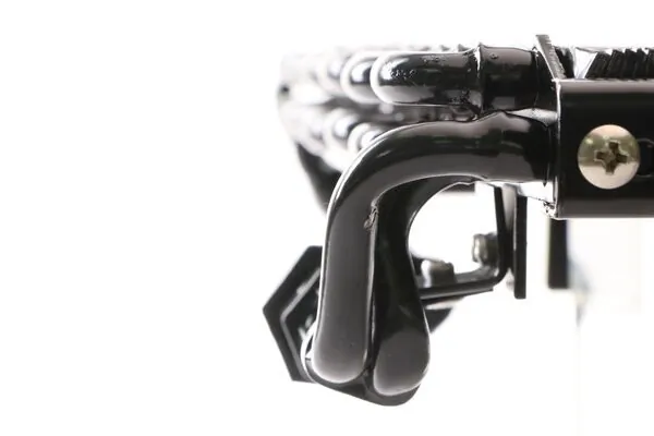 Chłodnica klimatyzacji BMW 3 E30