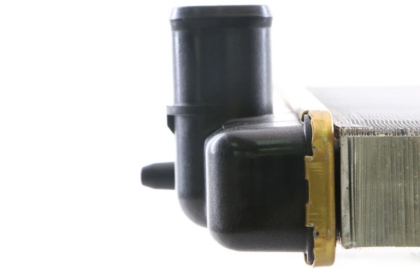 Do koszyka CR2033000S Mahle Original Chłodnica silnika