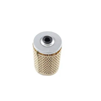 Filtr paliwa KX35 Mahle Original