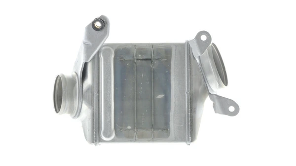 Chłodnica intercoolera Polcar 2025J81X cena, od 144,59 USD