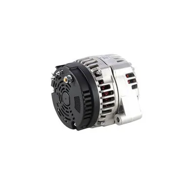 Do koszyka MG52 Mahle Original Alternator