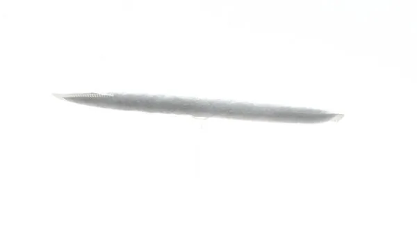 Osuszacz klimatyzacji Mahle Original AD229000P cena, od 12,20 USD