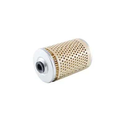 Do koszyka KX35 Mahle Original Filtr paliwa