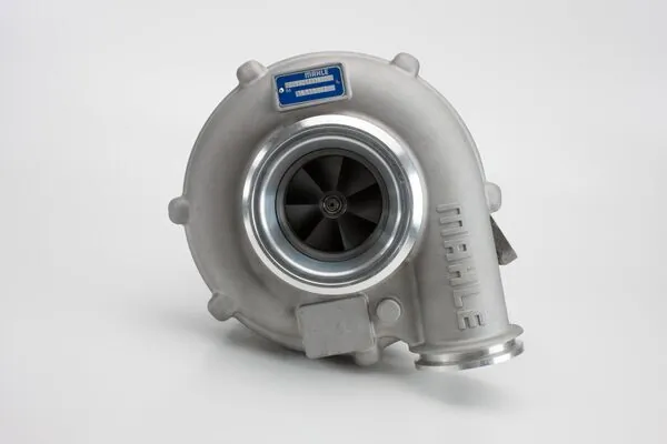 228TC17916000 Mahle Original