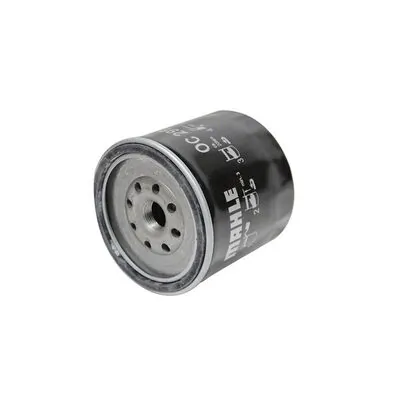 OC299 Mahle Original Filtr oleju