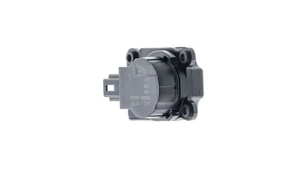Silniczek klapy nagrzewnicy Mahle Original AA53000P cena, od 30,65 USD