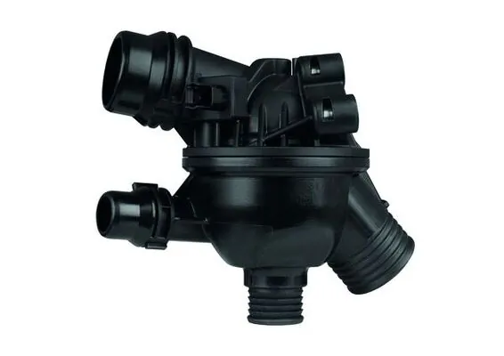 TM19102 Mahle Original