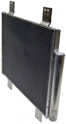 AC824000S Mahle Original