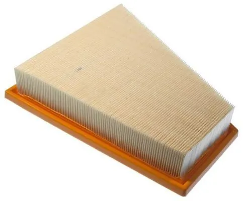 Filtr powietrza Mahle Original LX2787