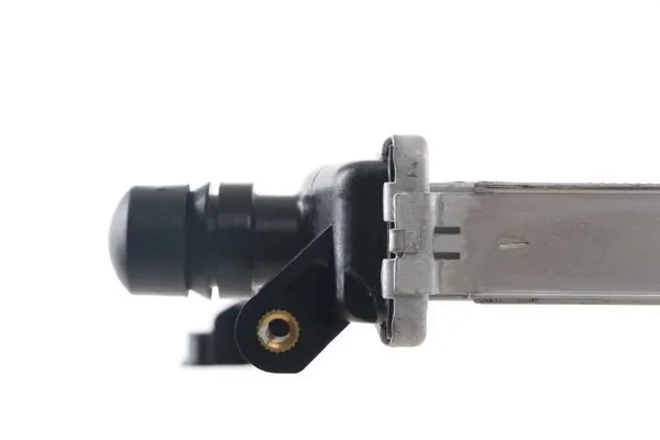 Chłodnica silnika dodatkowa CR2111000S Mahle Original