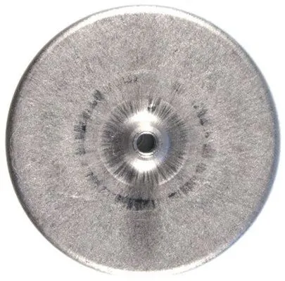 Filtr paliwa Mahle Original KL65