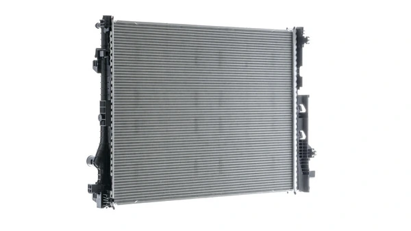 Chłodnica silnika CR2605000P Mahle Original
