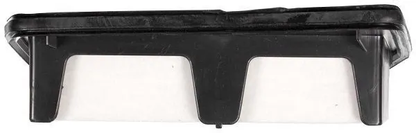 LX2688 Mahle Original Filtr powietrza