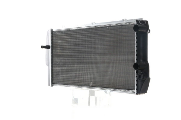 CR404000S Mahle Original Chłodnica silnika