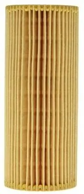 Filtr oleju Mahle Original OX381D