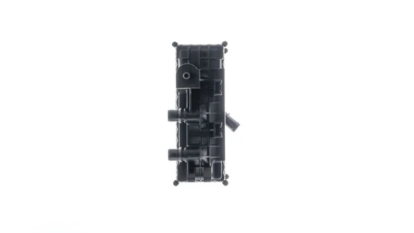 Do koszyka CR2634000P Mahle Original Chłodnica silnika prawa