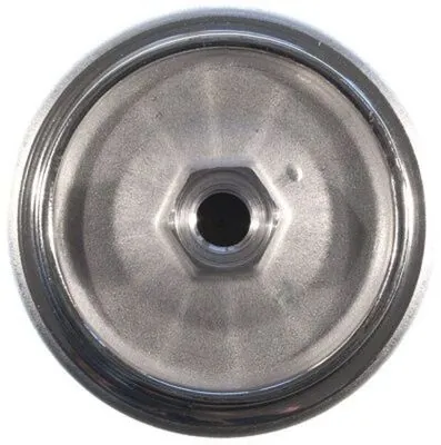 Do koszyka KL38 Mahle Original Filtr paliwa