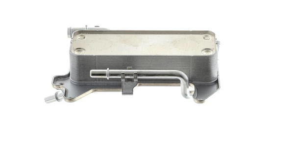 CLC284000P Mahle Original Chłodnica automatycznej/mechanicznej skrzyni biegów