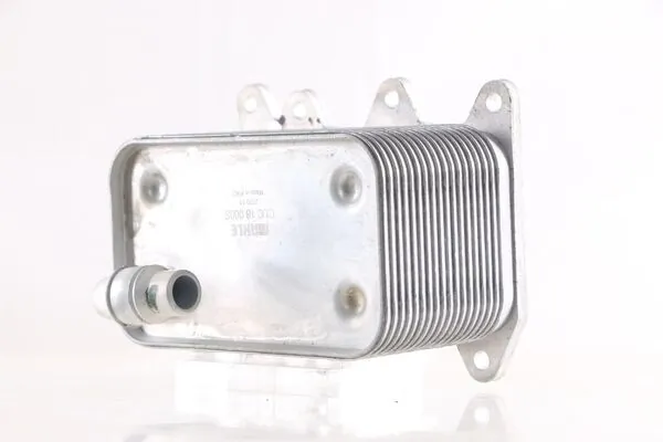 Chłodnica automatycznej/mechanicznej skrzyni biegów CLC18000S Mahle Original