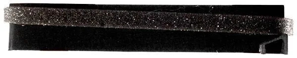LAK248 Mahle Original Filtr kabiny