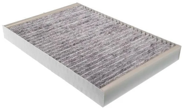 Filtr kabiny Mahle Original LAK93