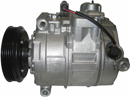 Do koszyka ACP102000S Mahle Original Sprężarka klimatyzacji